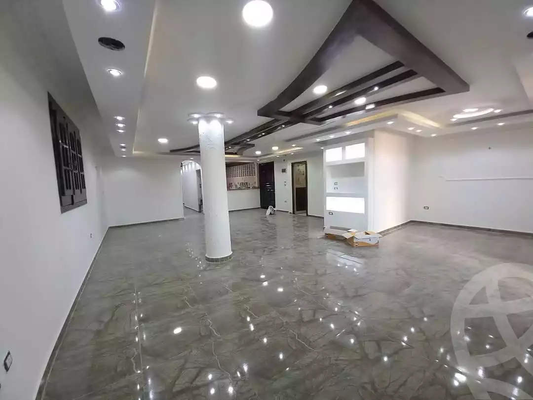 https://aqarmap.com.eg/ar/listing/5793747-for-sale-alexandria-l-jmy-lbytsh-mohamed-el-fardi-st