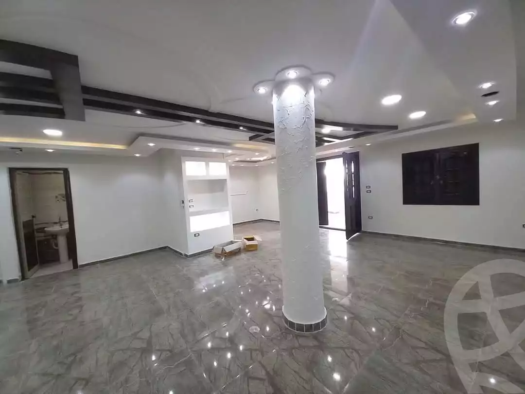 https://aqarmap.com.eg/ar/listing/5793747-for-sale-alexandria-l-jmy-lbytsh-mohamed-el-fardi-st