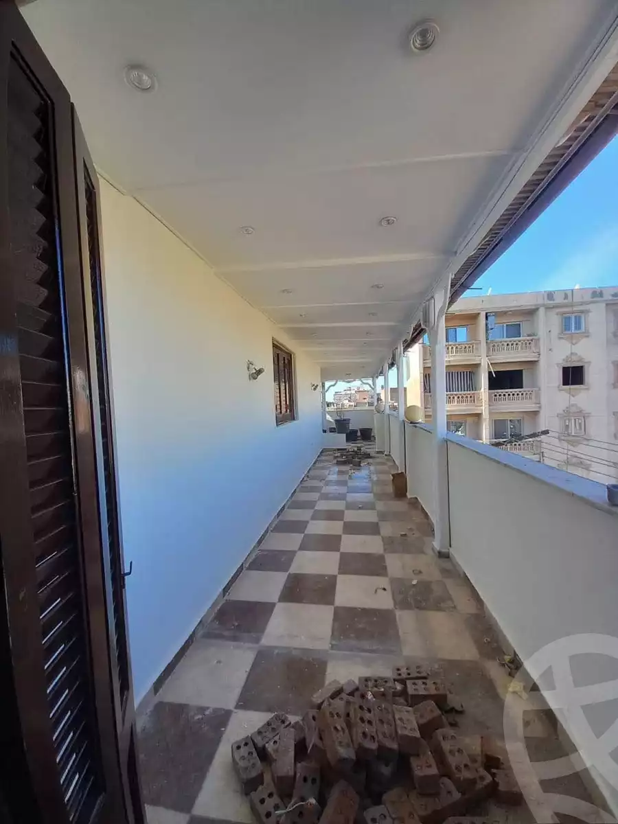 https://aqarmap.com.eg/ar/listing/5793747-for-sale-alexandria-l-jmy-lbytsh-mohamed-el-fardi-st