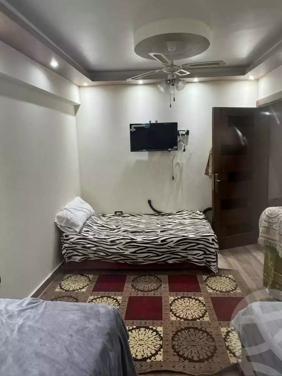 https://aqarmap.com.eg/ar/listing/5793756-for-sale-alexandria-l-jmy-lbytsh-bianchiii
