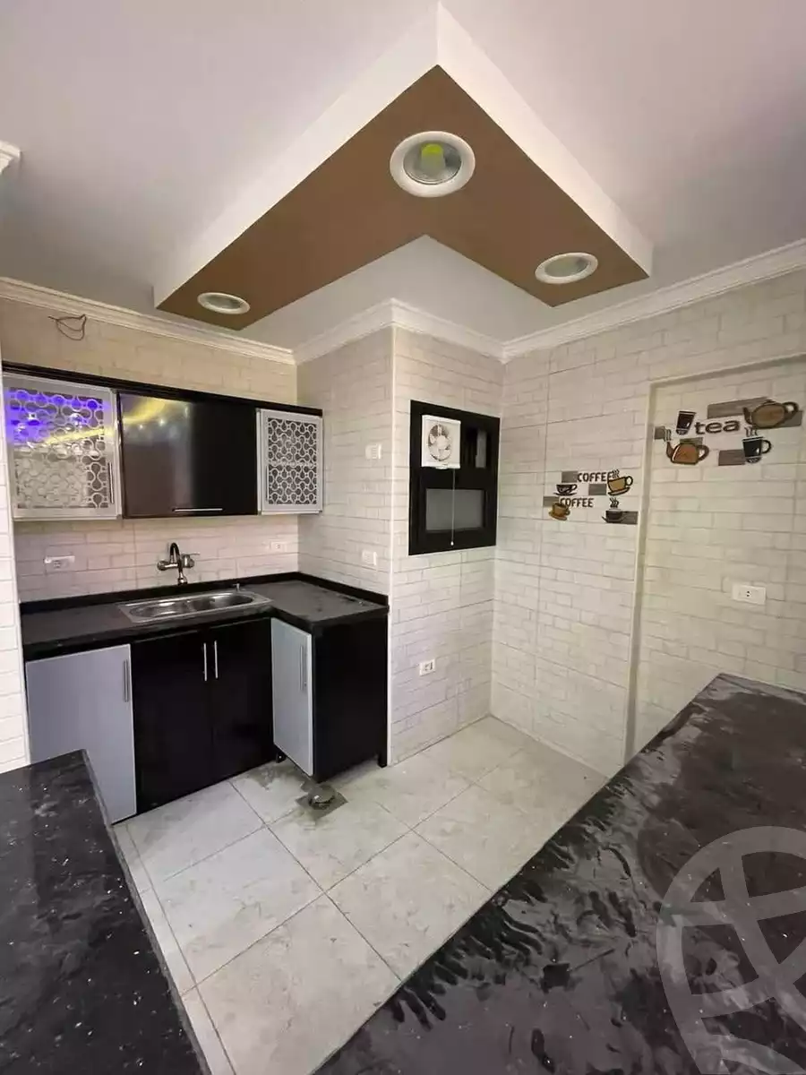 https://aqarmap.com.eg/ar/listing/5793756-for-sale-alexandria-l-jmy-lbytsh-bianchiii