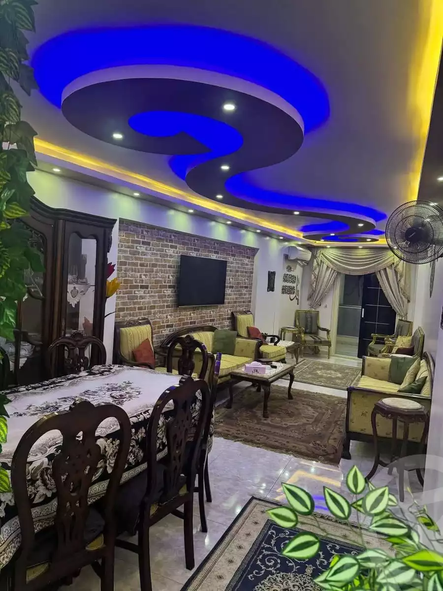 https://aqarmap.com.eg/ar/listing/5793756-for-sale-alexandria-l-jmy-lbytsh-bianchiii