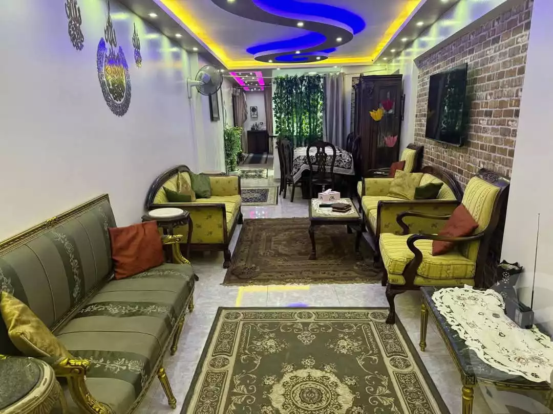 https://aqarmap.com.eg/ar/listing/5793756-for-sale-alexandria-l-jmy-lbytsh-bianchiii