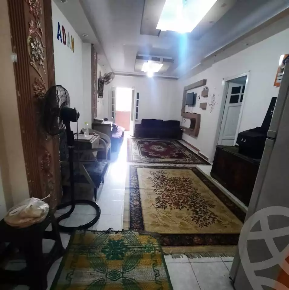 https://aqarmap.com.eg/ar/listing/5793770-for-sale-alexandria-l-jmy-el-hanouvel-gabir-hafez-st