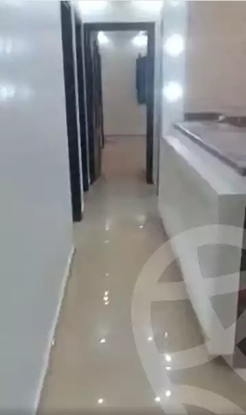 https://aqarmap.com.eg/en/listing/5793779-for-sale-alexandria-l-jmy-lbytsh-mohamed-el-fardi-st