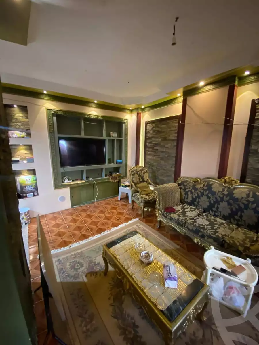 https://aqarmap.com.eg/ar/listing/5793813-for-sale-alexandria-l-jmy-lbytsh-waheed-sabir-st