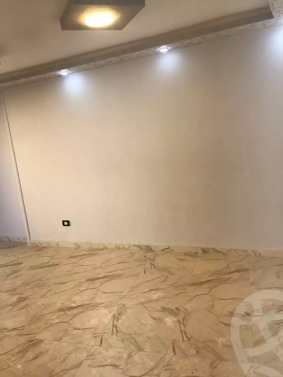 https://aqarmap.com.eg/ar/listing/5793821-for-sale-alexandria-l-jmy-el-hanouvel-rich-home-st