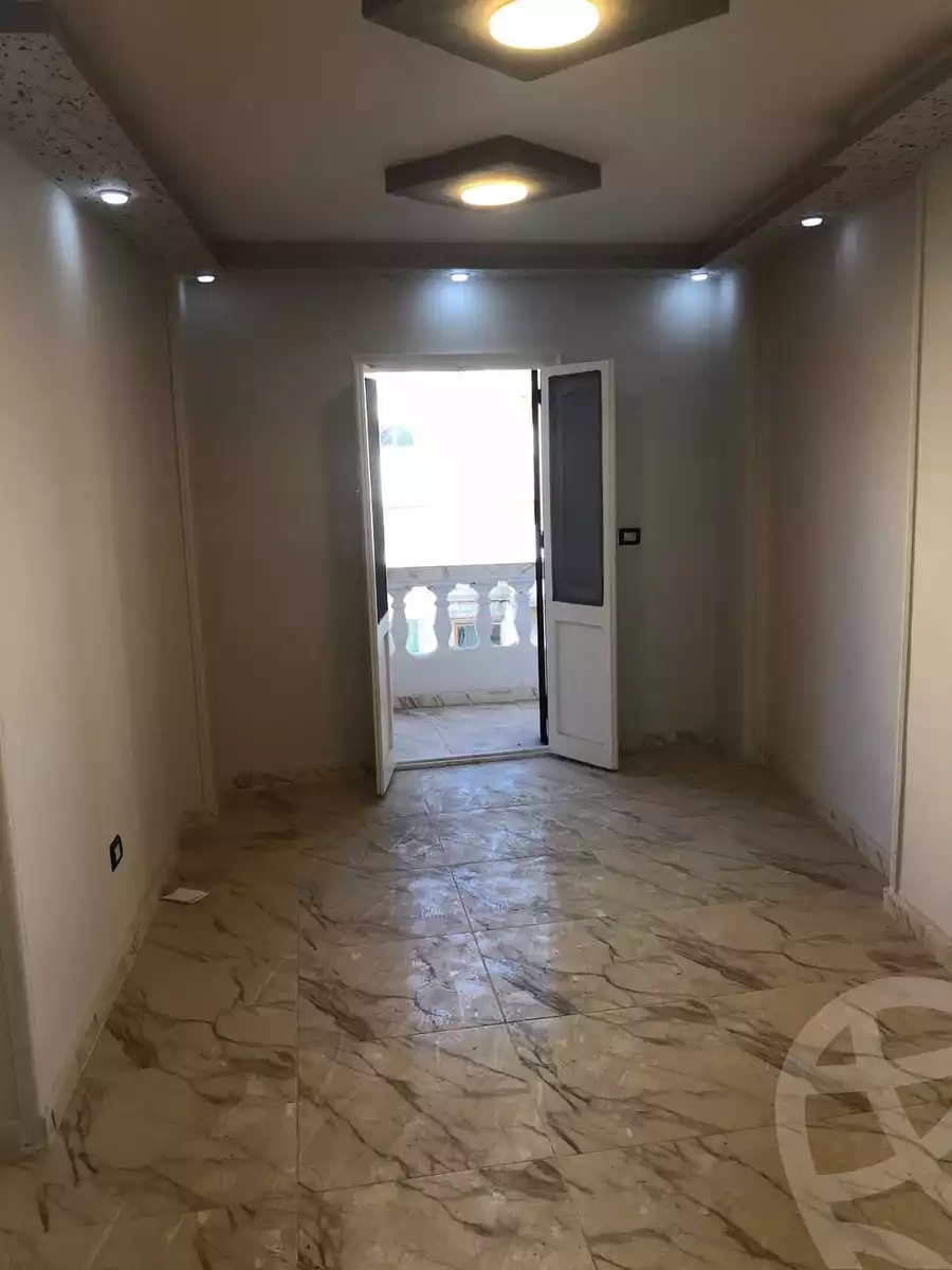 https://aqarmap.com.eg/ar/listing/5793821-for-sale-alexandria-l-jmy-el-hanouvel-rich-home-st