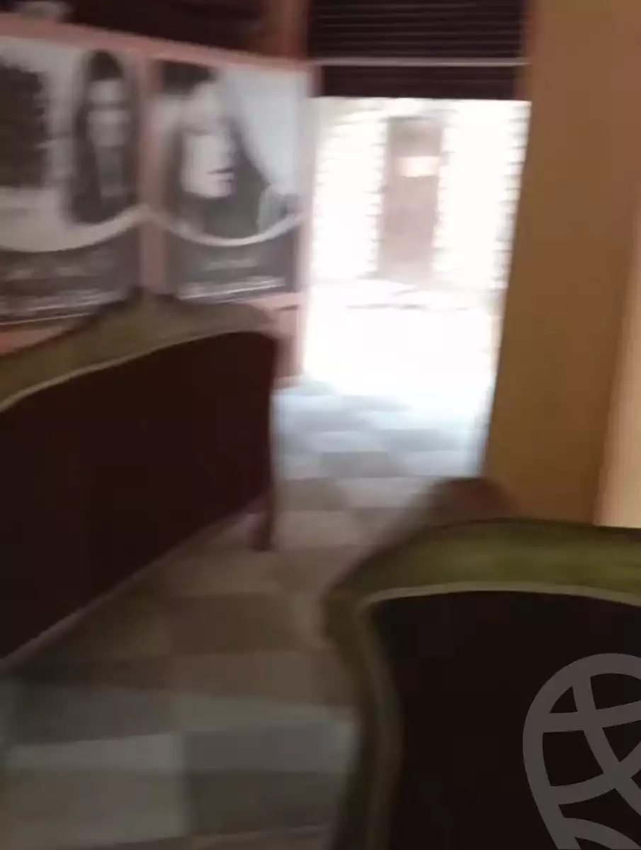 https://aqarmap.com.eg/en/listing/5793830-for-rent-alexandria-l-jmy-el-hanouvel-el-salam-st