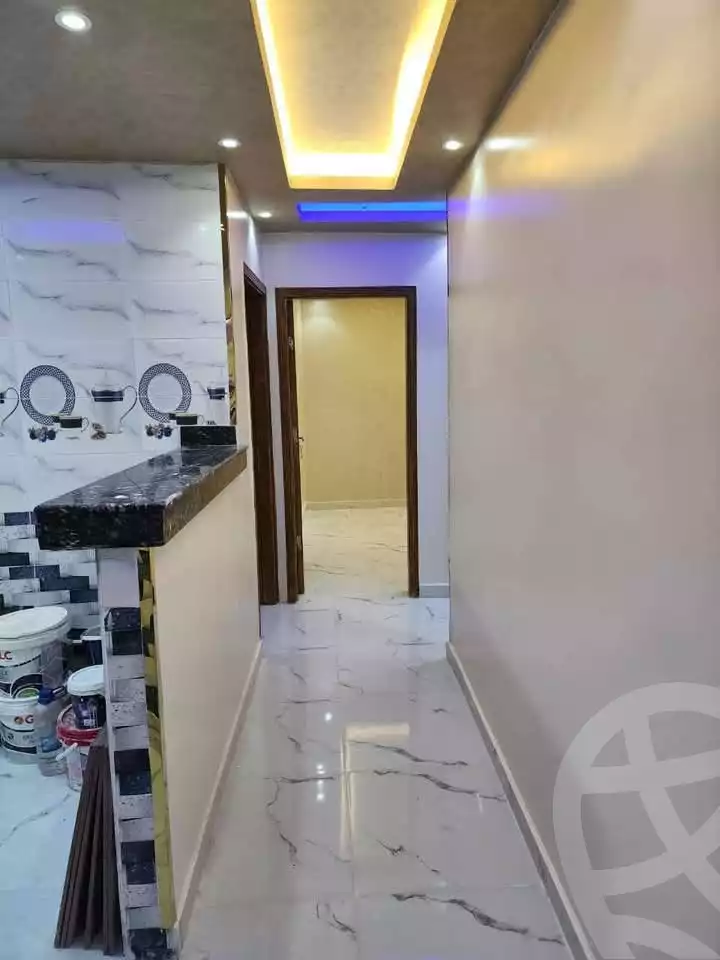 https://aqarmap.com.eg/en/listing/5793845-for-sale-cairo-faisal-el-matbeaa-amr-ibn-al-aas-st