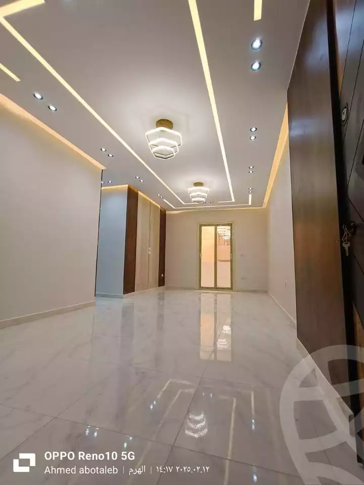https://aqarmap.com.eg/en/listing/5793852-for-sale-cairo-hadayek-el-ahram-lmntqh-l