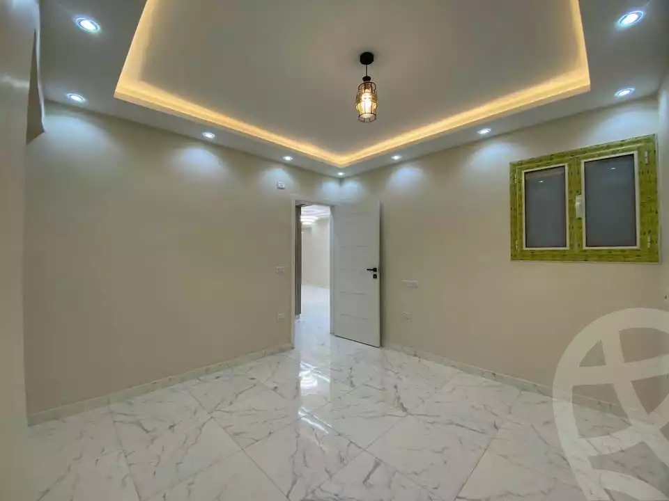 https://aqarmap.com.eg/en/listing/5793859-for-sale-cairo-hadayek-el-ahram-lmntqh-l