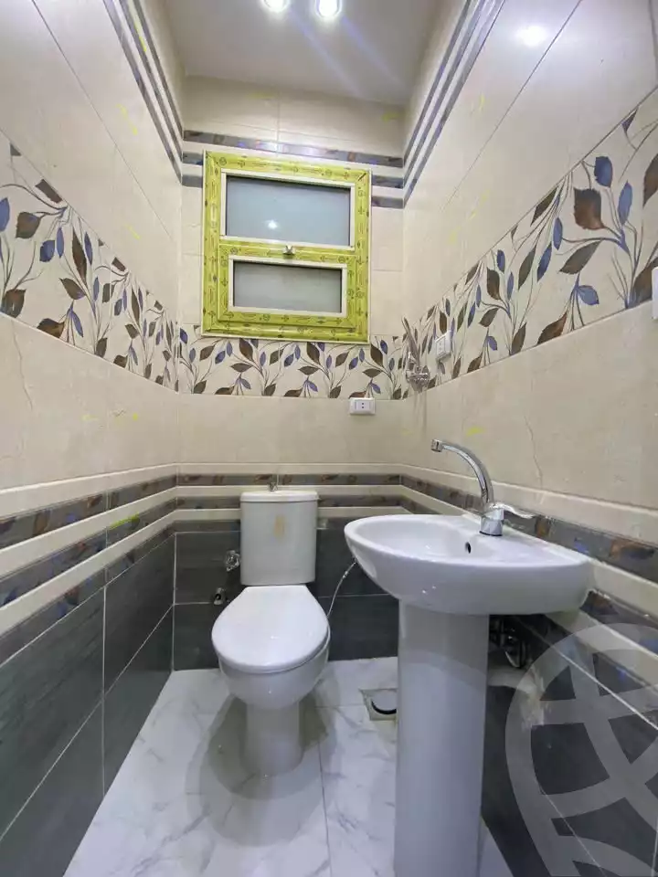 https://aqarmap.com.eg/en/listing/5793859-for-sale-cairo-hadayek-el-ahram-lmntqh-l