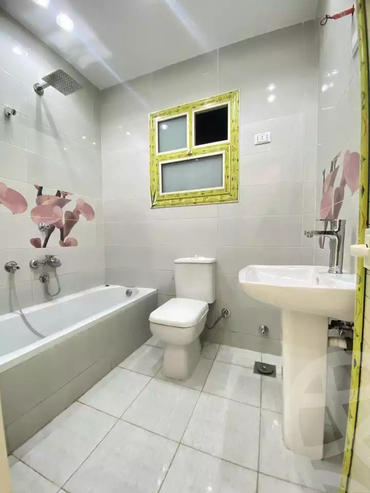 https://aqarmap.com.eg/en/listing/5793859-for-sale-cairo-hadayek-el-ahram-lmntqh-l