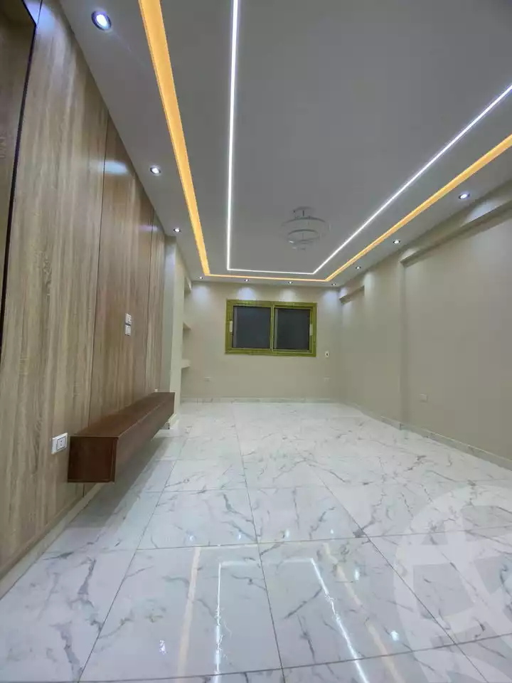 https://aqarmap.com.eg/en/listing/5793859-for-sale-cairo-hadayek-el-ahram-lmntqh-l