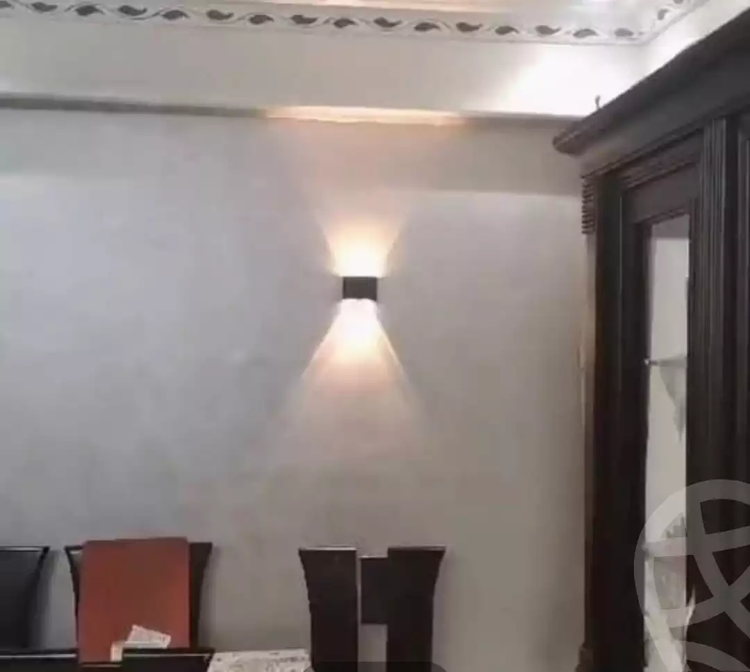 https://aqarmap.com.eg/ar/listing/5793869-for-sale-gharbia-tanta-tanta-city-saad-el-deen-st