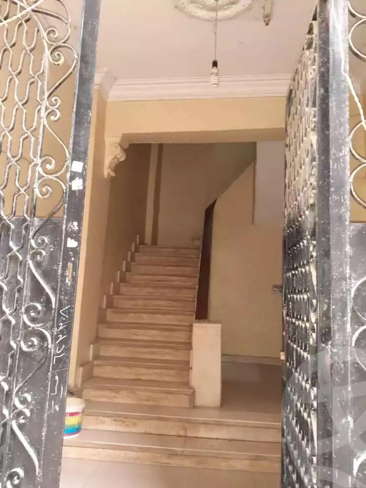 https://aqarmap.com.eg/en/listing/5793888-for-rent-cairo-faisal-el-tawabeq
