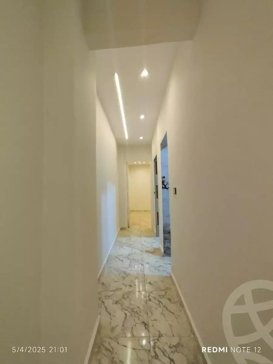 https://aqarmap.com.eg/en/listing/5793894-for-rent-alexandria-l-jmy-lbytsh-princess-st