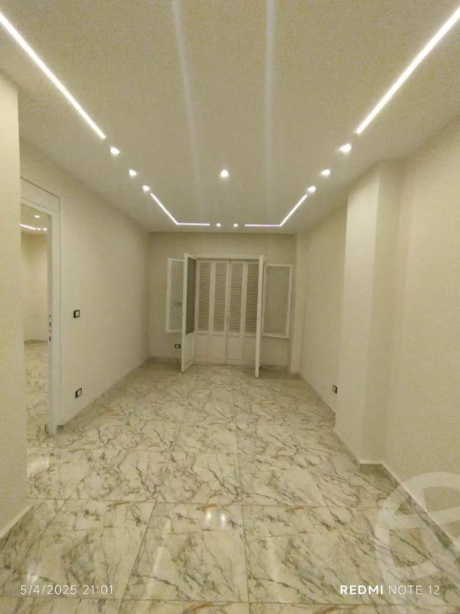 https://aqarmap.com.eg/en/listing/5793894-for-rent-alexandria-l-jmy-lbytsh-princess-st