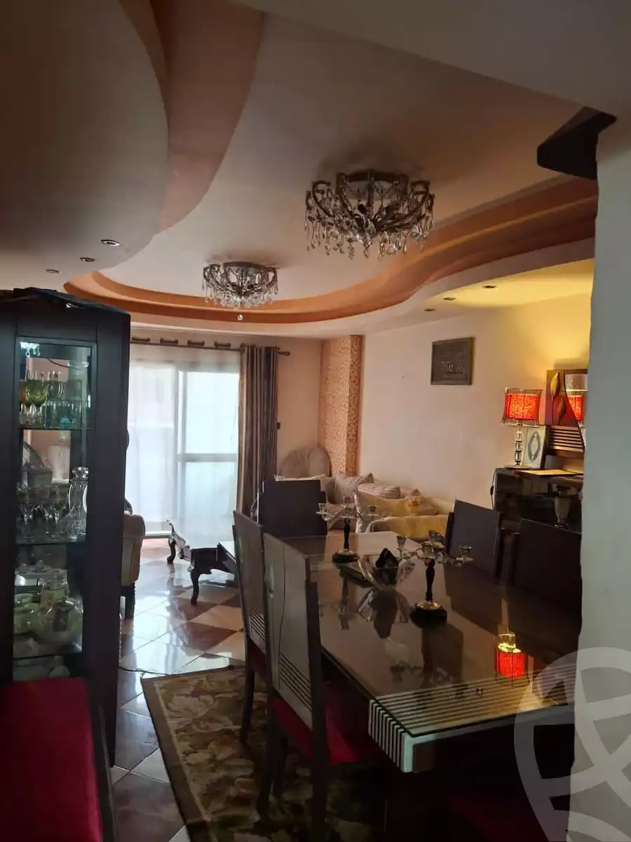 https://aqarmap.com.eg/ar/listing/5793917-for-sale-gharbia-tanta-tanta-city-el-nadi-st