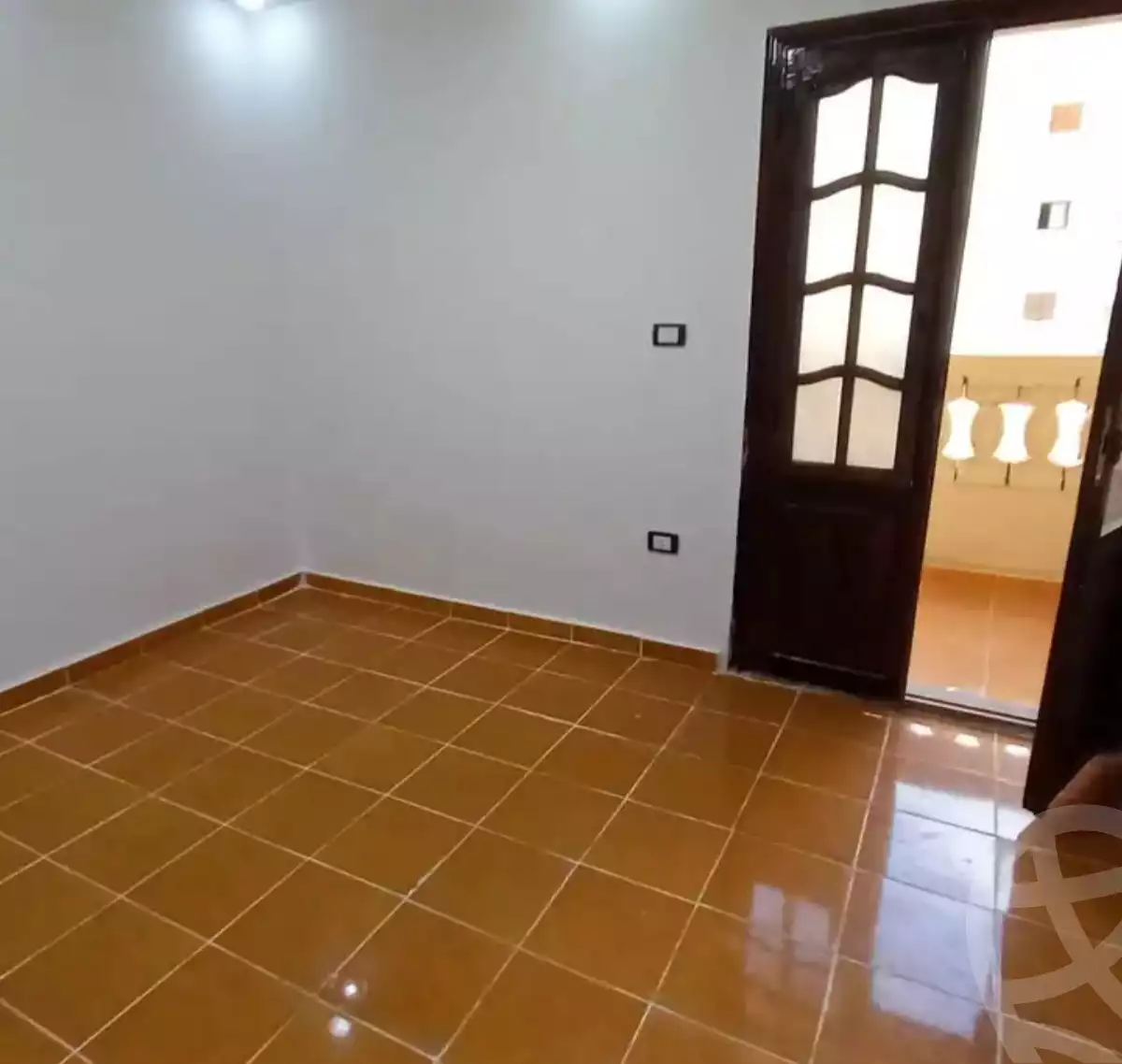 https://aqarmap.com.eg/ar/listing/5793918-for-sale-alexandria-l-jmy-shataa-el-nakheel-street-2