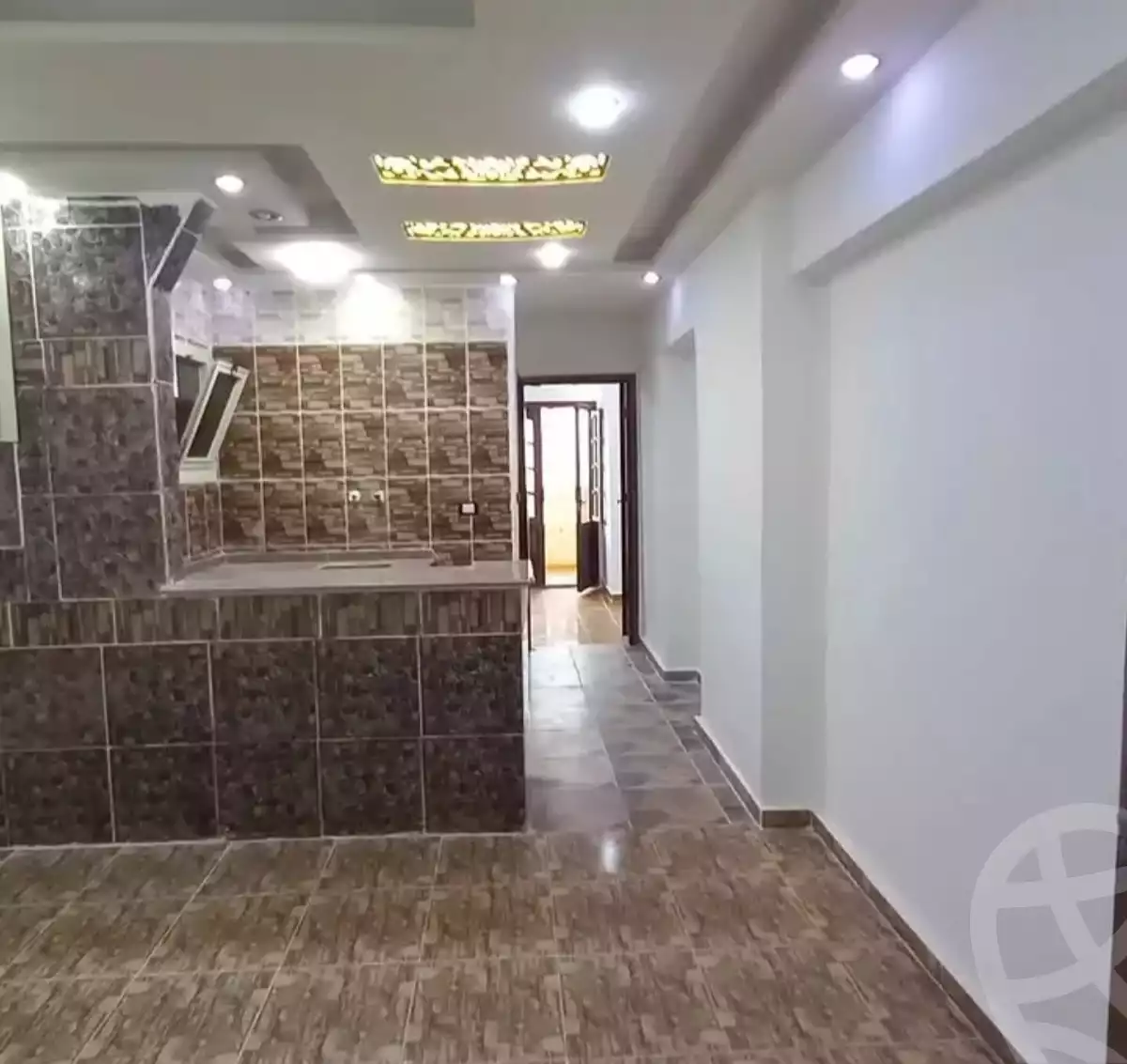 https://aqarmap.com.eg/ar/listing/5793918-for-sale-alexandria-l-jmy-shataa-el-nakheel-street-2