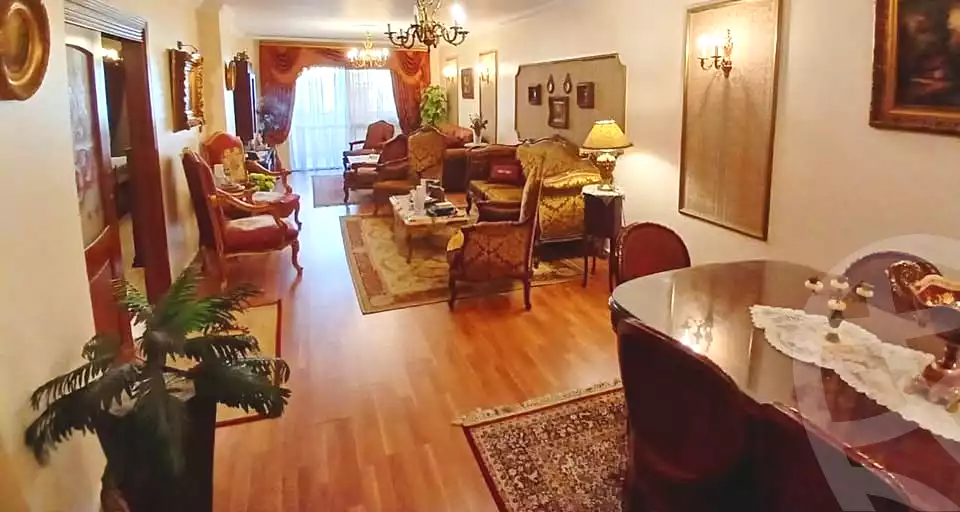 https://aqarmap.com.eg/en/listing/5793944-for-sale-alexandria-zezenia