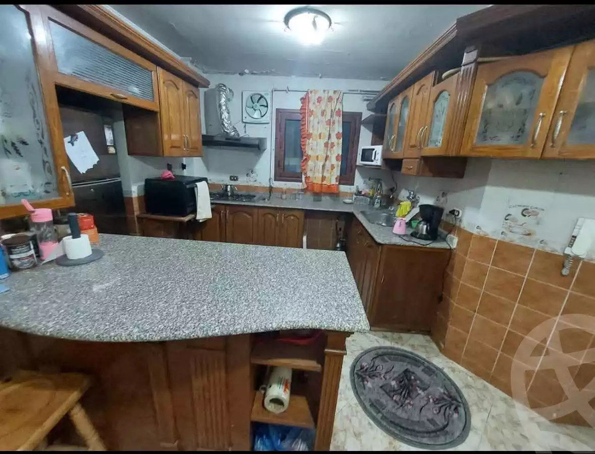 https://aqarmap.com.eg/ar/listing/5794010-for-sale-alexandria-mostafa-kamel-area