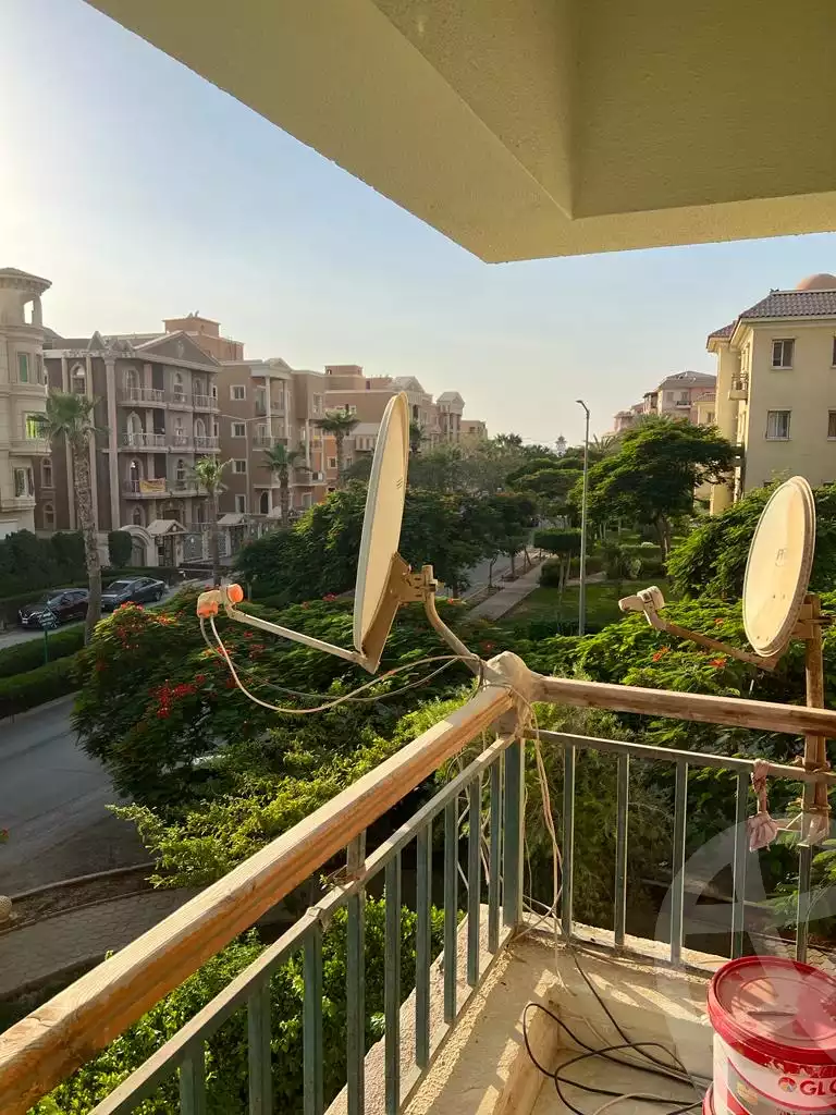 https://aqarmap.com.eg/ar/listing/5794016-for-rent-cairo-6th-of-october-compounds-dream-land