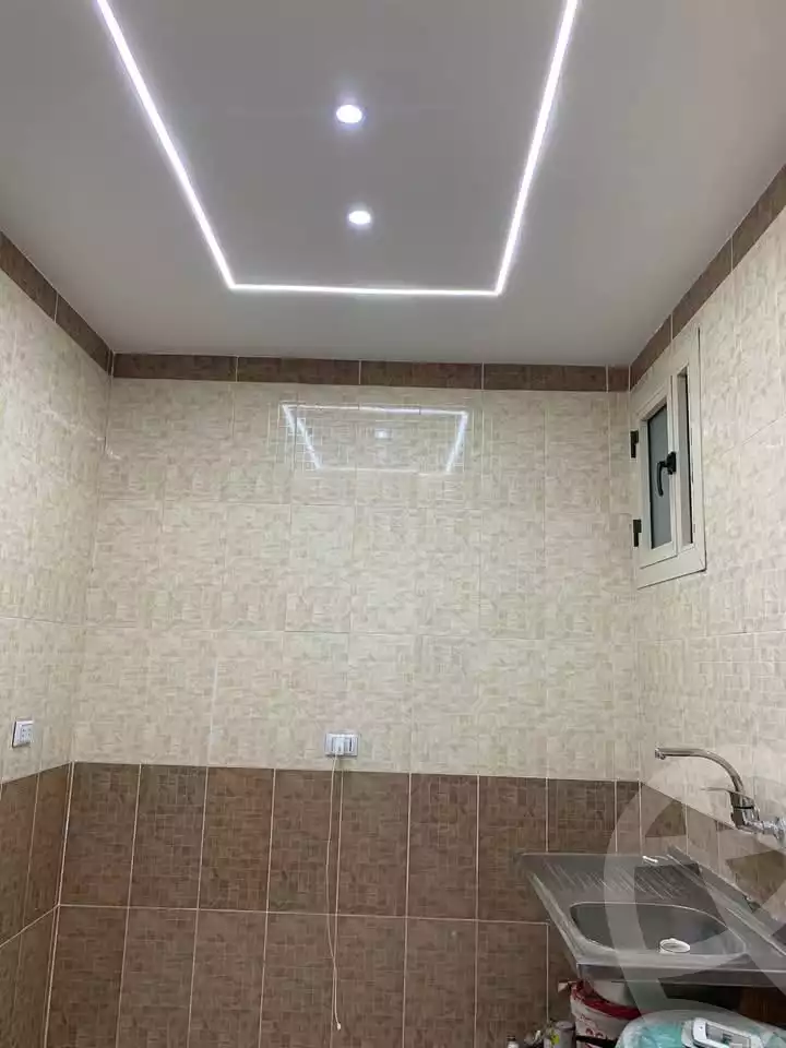 https://aqarmap.com.eg/ar/listing/5794022-for-sale-cairo-el-zaytun-lzytwn-lgrby