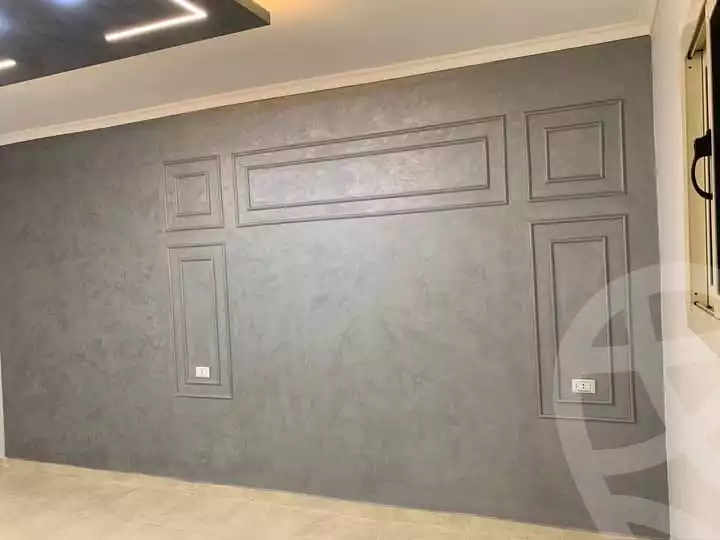https://aqarmap.com.eg/ar/listing/5794022-for-sale-cairo-el-zaytun-lzytwn-lgrby