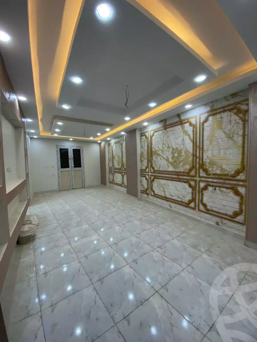 https://aqarmap.com.eg/en/listing/5794029-for-sale-cairo-elnozha-Streettt-27