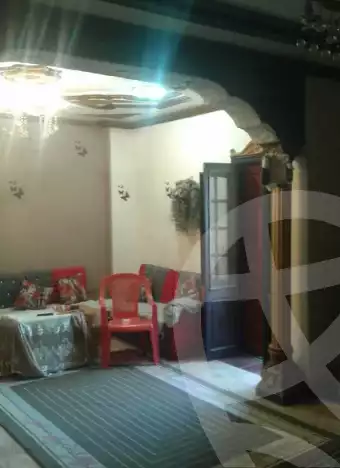 https://aqarmap.com.eg/ar/listing/5794033-for-sale-qalyubia-banha-city-banha-city