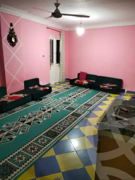 https://aqarmap.com.eg/ar/listing/5794034-for-sale-alexandria-l-jmy-lbytsh-shahr-al-assal-st