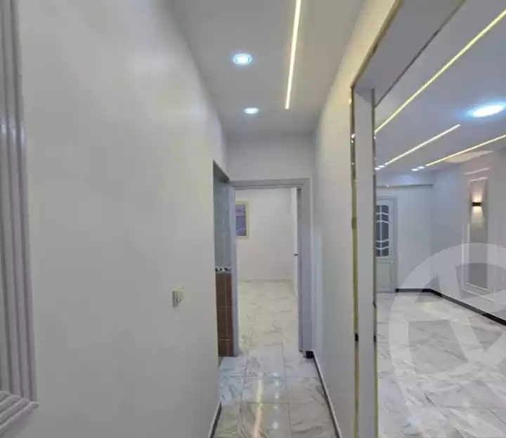 https://aqarmap.com.eg/en/listing/5794063-for-sale-alexandria-l-jmy-el-hanouvel-amr-ibn-el-aas-st
