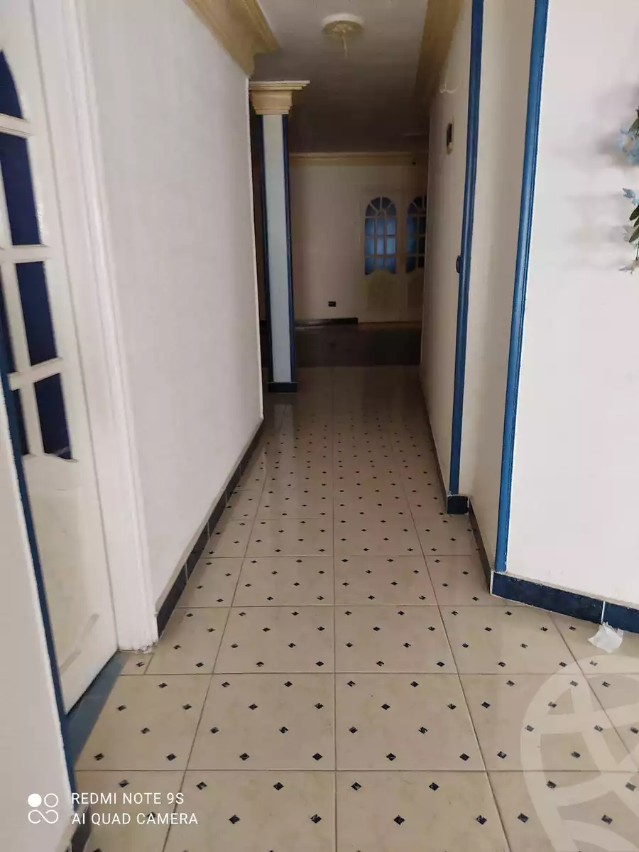 https://aqarmap.com.eg/ar/listing/5794073-for-sale-alexandria-l-jmy-el-hanouvel