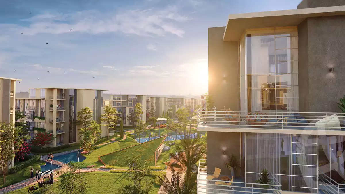 https://aqarmap.com.eg/en/listing/5796984-projects-west-leaves