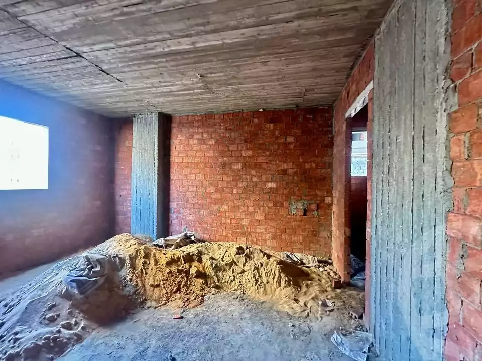 https://aqarmap.com.eg/en/listing/5794115-for-sale-cairo-mokattam-el-hadabah-el-wosta-6th-zone-salah-eldeen-alayobi-st