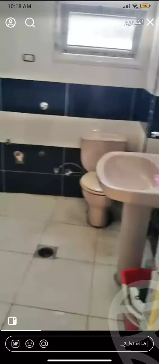 https://aqarmap.com.eg/en/listing/5794122-for-sale-cairo-el-zaytun-lzytwn-lshrqy-toman-bai-st
