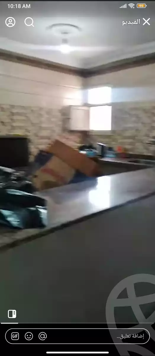 https://aqarmap.com.eg/en/listing/5794122-for-sale-cairo-el-zaytun-lzytwn-lshrqy-toman-bai-st