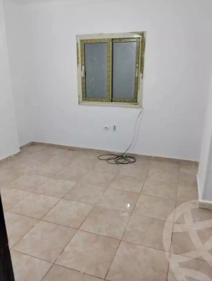 https://aqarmap.com.eg/en/listing/5794134-for-rent-cairo-mokattam-el-hadabah-el-wosta-el-mantaqa-el-talta