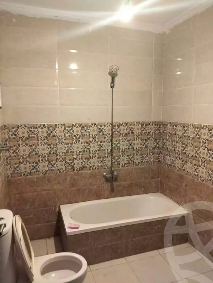 https://aqarmap.com.eg/en/listing/5794137-for-rent-cairo-mokattam-el-hadabah-el-wosta-el-mantaqa-el-talta
