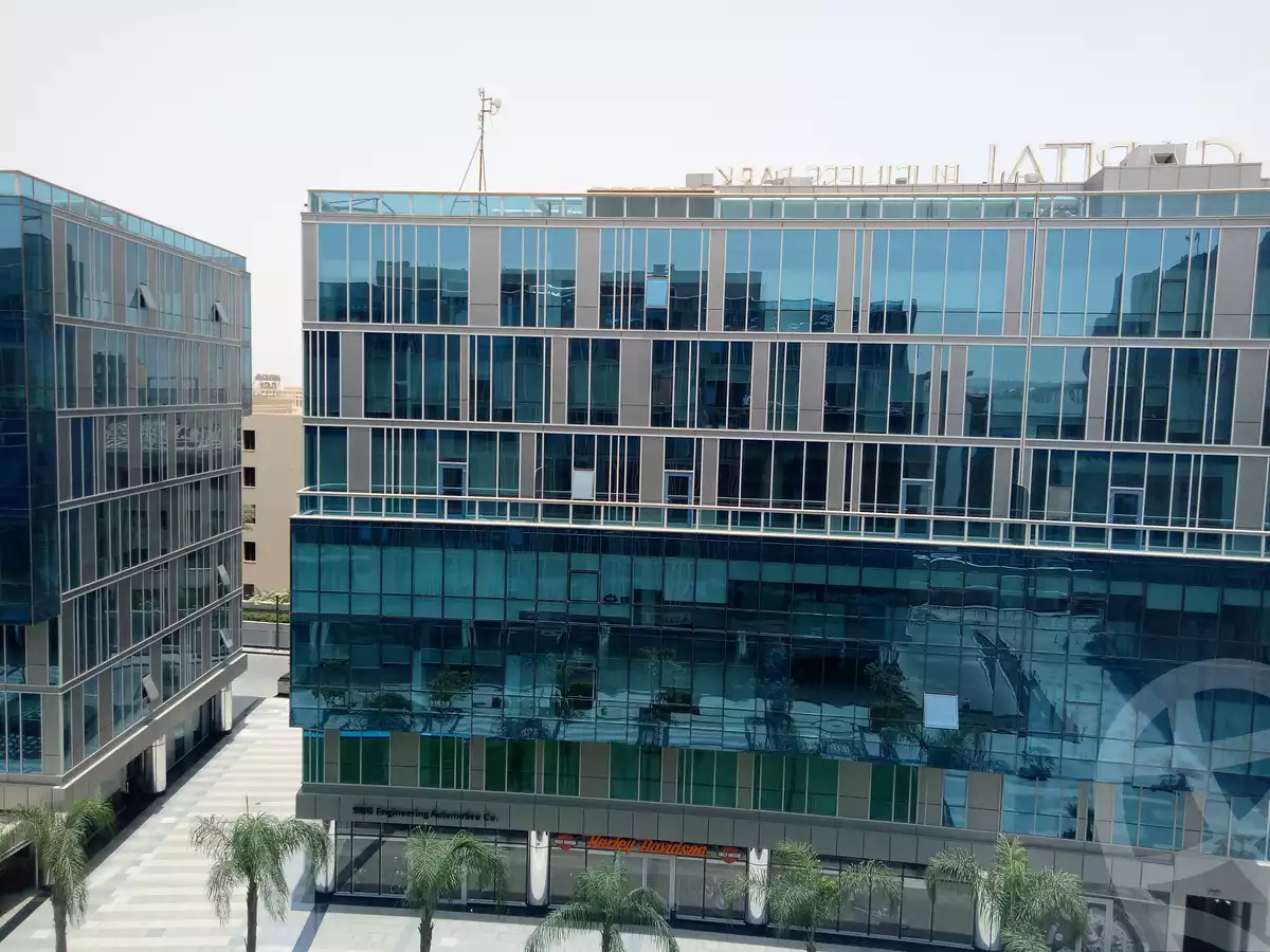 https://aqarmap.com.eg/ar/listing/5794152-for-sale-cairo-el-sheikh-zayed-city-compounds-capital-business-park