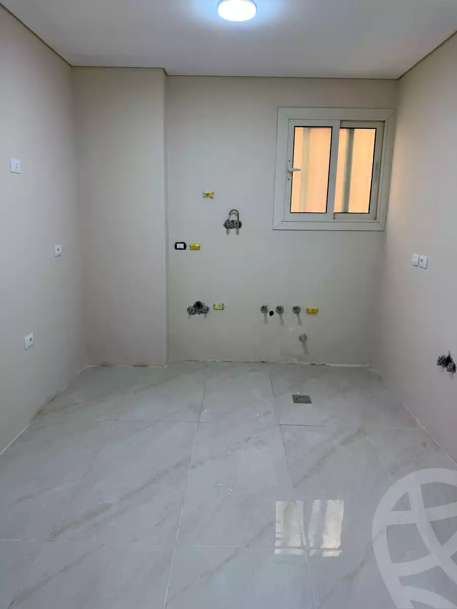 https://aqarmap.com.eg/en/listing/5794155-for-sale-cairo-new-cairo-el-lotus-lotus-south