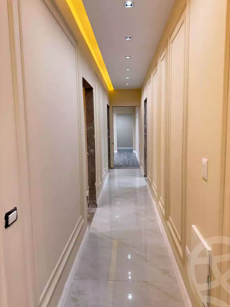 https://aqarmap.com.eg/en/listing/5794155-for-sale-cairo-new-cairo-el-lotus-lotus-south
