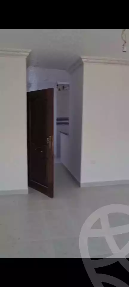 https://aqarmap.com.eg/en/listing/5794160-for-rent-cairo-mokattam-el-hadabah-el-wosta-6th-zone-salah-eldeen-alayobi-st