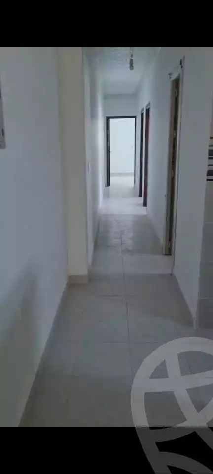 https://aqarmap.com.eg/en/listing/5794160-for-rent-cairo-mokattam-el-hadabah-el-wosta-6th-zone-salah-eldeen-alayobi-st