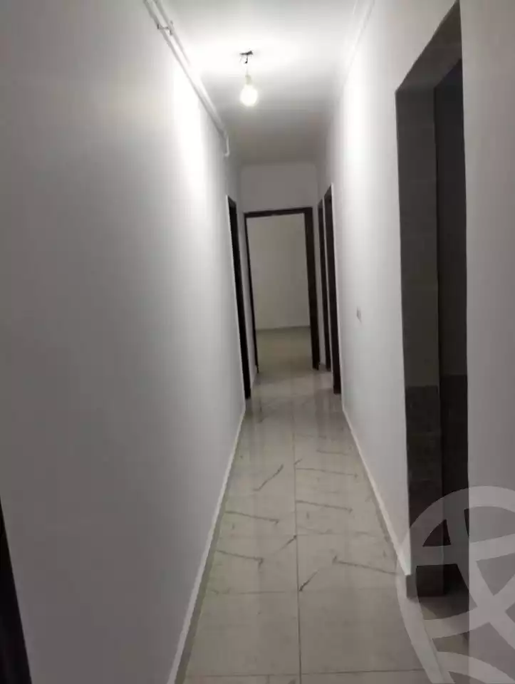https://aqarmap.com.eg/en/listing/5794183-for-rent-cairo-mokattam-el-hadabah-el-wosta-el-mantaqa-el-talta