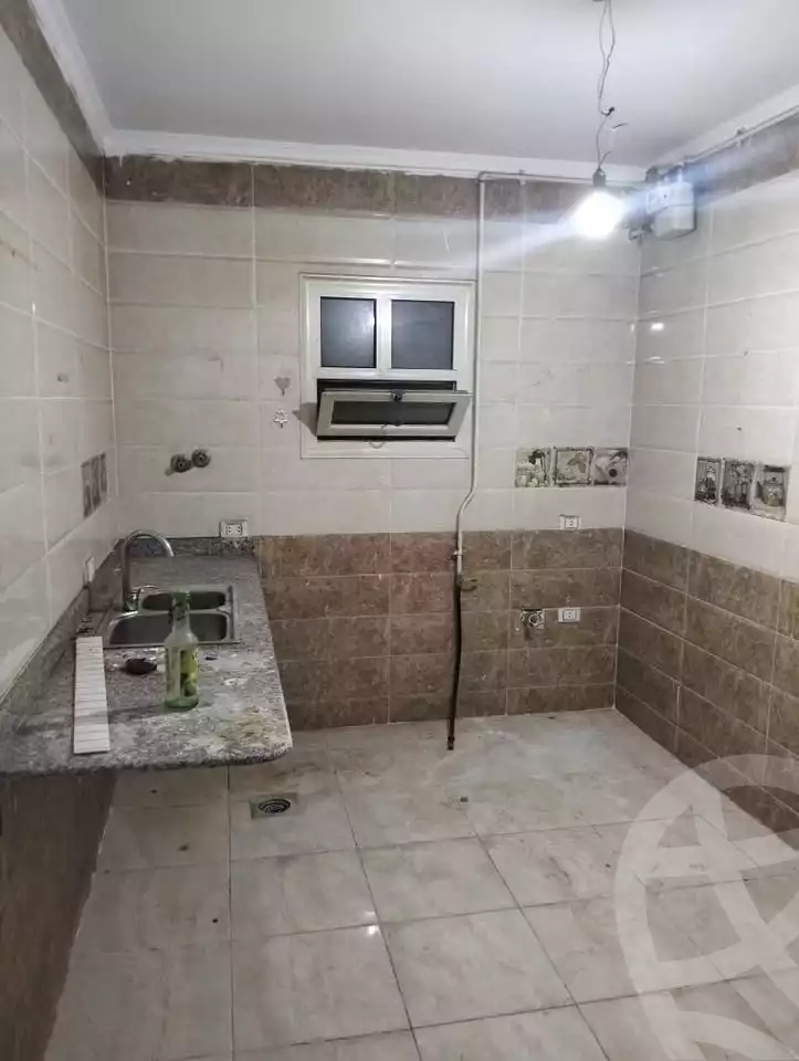 https://aqarmap.com.eg/en/listing/5794183-for-rent-cairo-mokattam-el-hadabah-el-wosta-el-mantaqa-el-talta
