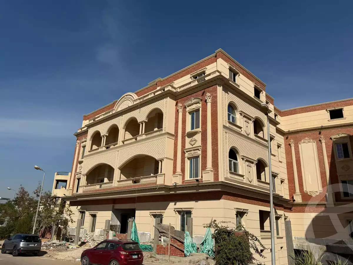 https://aqarmap.com.eg/en/listing/5794187-for-sale-cairo-new-cairo-ganob-el-akadamiya